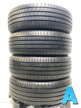 ダンロップ ルマン5 205/65R15 4本