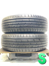 グッドイヤー イーグル RVF エコ 205/70R15 2本