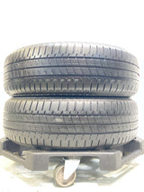 ブリヂストン エコピア NH200C 185/65R15 2本