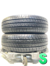 グッドイヤー エフィシエント グリップ ECO EG02 195/65R15 2本