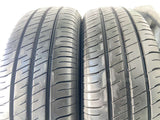 グッドイヤー エフィシエント グリップ ECO EG02 195/65R15 2本
