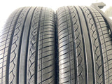 HIFLY HF201 175/55R15 2本