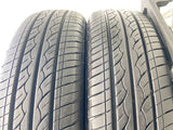 HIFLY HF201 145/65R15 2本