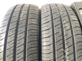 グッドイヤー エフィシェントグリップ エコ EG02 185/60R15 2本