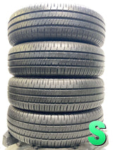 ダンロップ エナセーブ EC204 185/65R15 4本