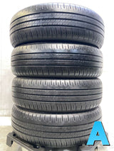 ダンロップ エナセーブ EC300+ 185/60R15 4本