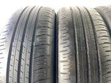 ダンロップ エナセーブ EC300+ 185/60R15 4本