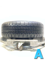 ブリヂストン NEWNO 185/60R15 1本