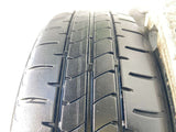 ブリヂストン NEWNO 185/60R15 1本