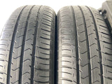 ブリヂストン エコピア NH100C 185/65R15 2本