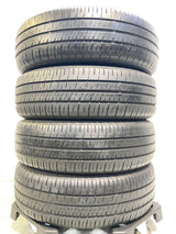 ダンロップ エナセーブ EC204 185/65R15 4本