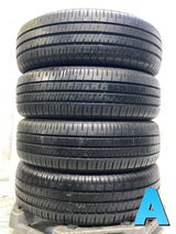 ダンロップ エナセーブ EC204 185/65R15 4本