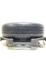 ダンロップ エナセーブ EC204 175/65R15 1本