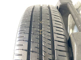 ダンロップ エナセーブ EC204 175/65R15 1本