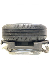 ダンロップ エナセーブ EC300+ 185/60R15 1本