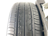 ヨコハマ ブルーアース ES32 185/60R15 1本
