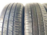 ダンロップ エナセーブ EC204 185/65R15 4本