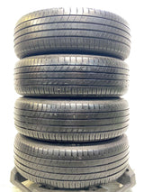 ダンロップ ルマン5+ 175/65R15 / LEBEN 5.5J+45 100-4穴 4本