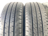 ブリヂストン MILEX TA-51 185/65R15 2本