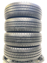 ダンロップ SP TX-01 185/65R15 4本