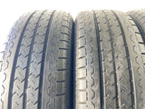 ダンロップ SP TX-01 185/65R15 4本