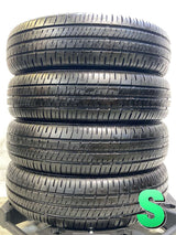 ダンロップ エナセーブ EC204 165/65R15 4本