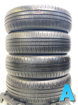ダンロップ エナセーブ EC300+ 165/65R15 4本