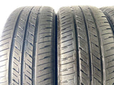 セイバーリング SL201 185/55R15 4本