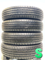 ダンロップ グラントレック PT3 175/80R15 4本