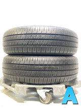 ダンロップ エナセーブ EC204 185/65R15 2本