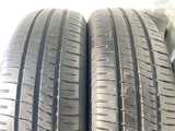 ダンロップ エナセーブ EC204 185/65R15 2本