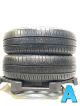 ダンロップ エナセーブ RV505 175/65R15 2本