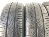 ダンロップ エナセーブ RV505 175/65R15 2本
