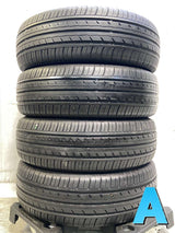 ヨコハマ ブルーアース ES32 175/60R15 4本