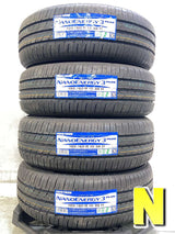 トーヨータイヤ ナノエナジー3PLUS 195/60R15 4本