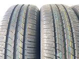 トーヨータイヤ ナノエナジー3PLUS 195/60R15 4本