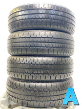 ブリヂストン NEWNO 185/60R15 4本