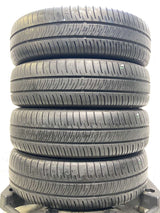 ダンロップ エナセーブ RV505 165/60R15 /マツダ純正 4.5J+ 100-4穴 4本