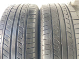 グッドイヤー イーグル LS EXE 185/55R15 2本