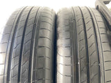 グッドイヤー エフィシエント グリップ Performance 2 185/65R15 2本