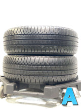 ブリヂストン エコピア NH200c 165/55R15 2本