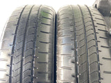 ブリヂストン NEWNO 185/65R15 2本