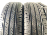 ダンロップ エナセーブ EC300 185/65R15 2本