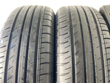 ヨコハマ ブルーアース GT AE51 185/65R15 2本