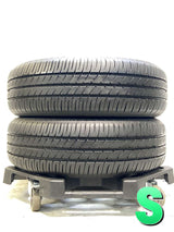 トーヨータイヤ ナノエナジー3PLUS 185/65R15 2本