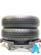ブリヂストン NEWNO 165/65R15 2本