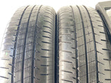 ブリヂストン エコピア NH200C 185/65R15 2本