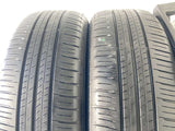 ダンロップ エナセーブ EC300+ 195/65R15 2本