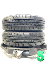 グッドイヤー エフィシエント グリップ ECO Hybrid EG01 175/65R15 2本