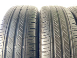 ダンロップ エナセーブ EC300 185/65R15 4本
